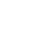 Lexoro Byte - Security