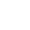 Lexoro Byte - VPS