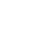 Lexoro Byte - Time Leap