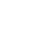 Lexoro Byte - Immutable and Tamper-Proof Records