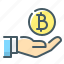 Lexoro Byte - Explore Security through Cryptography